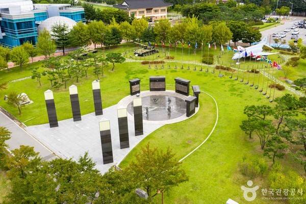 포토코리아-한국관광공사 김지호