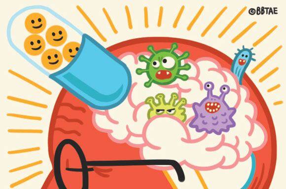 일러스트=최정진