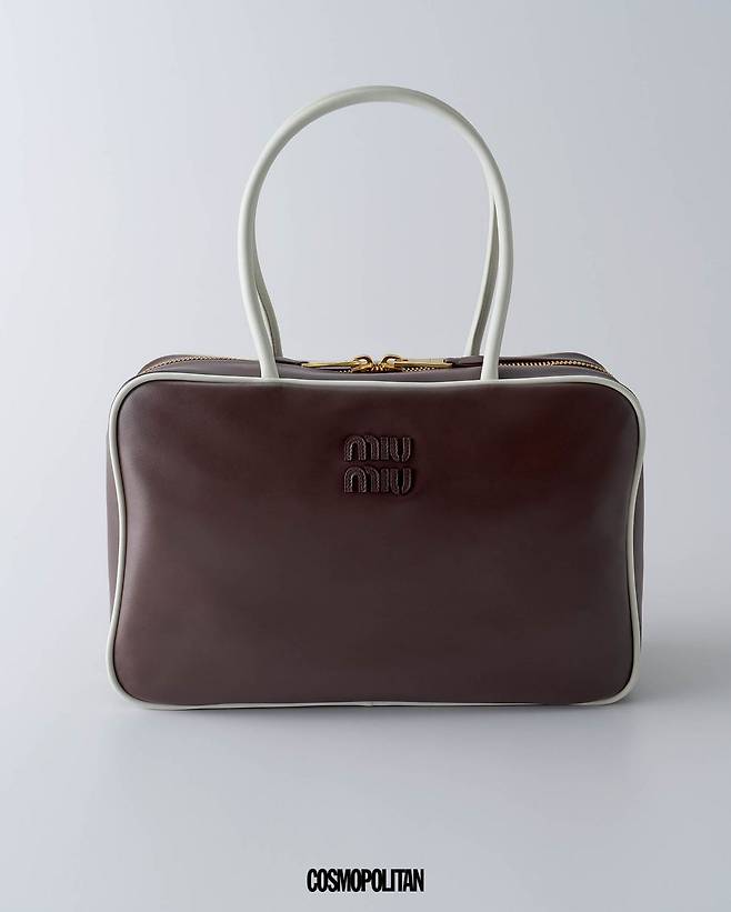 가격미정 Miu Miu.
