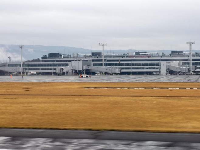 7dee9e2cf5d518986abce8954489726b1b65