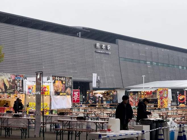 7cef9e2cf5d518986abce8954385736bca78