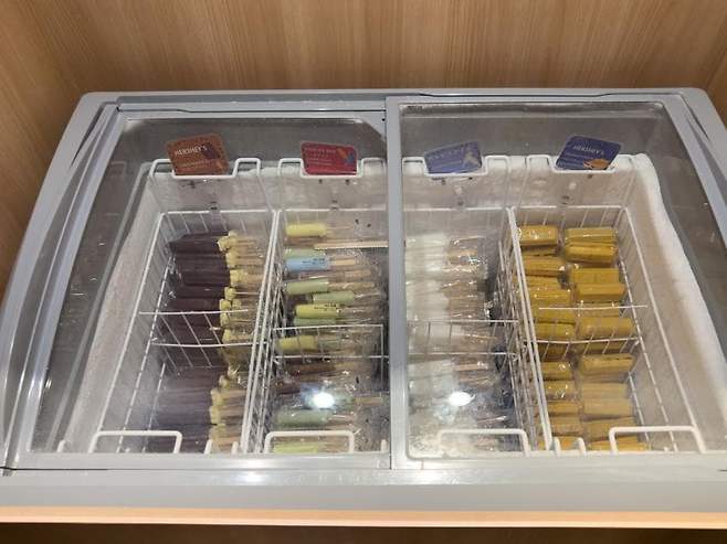 7fe99e2cf5d518986abce8954589736fb123