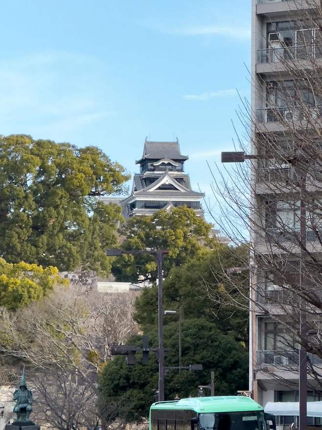 7fea9e2cf5d518986abce89543847c6aac5c