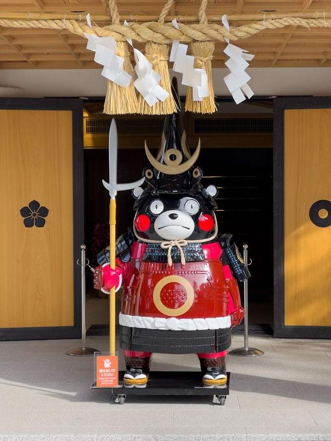 7eef9e2cf5d518986abce8954284776850ac