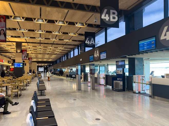 79ef9e2cf5d518986abce89543817565428a