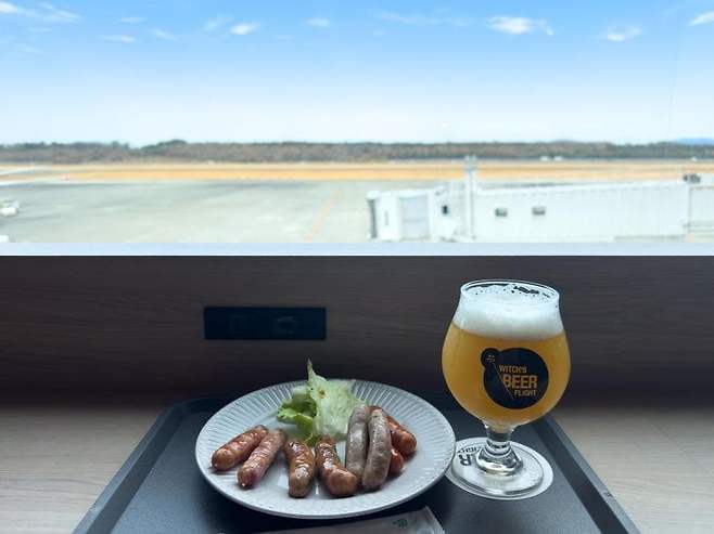 79ee9e2cf5d518986abce89544857d6878af