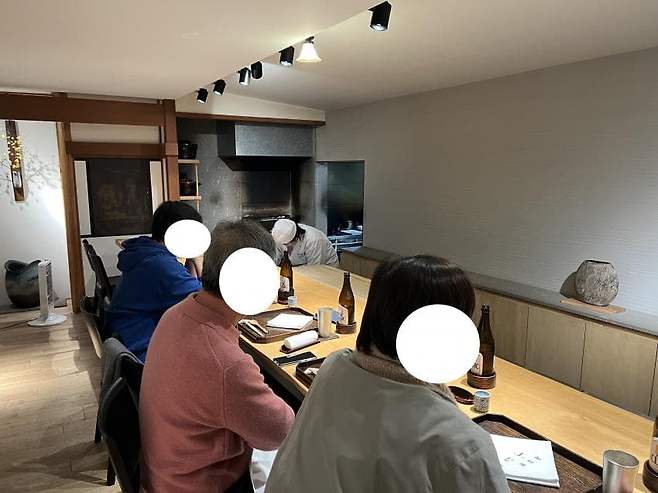 7ded8068efc23f8650bbd58b3684776a5fb7