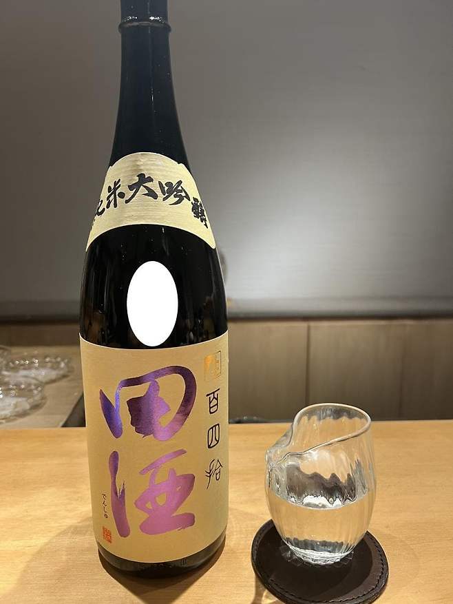 7ded9e2cf5d518986abce89540847764b5