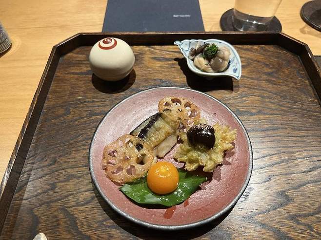 7fed8273a88269eb3dee96e44e9f716c942d820809a83c66bb5a20ae69ccb084232cbc46