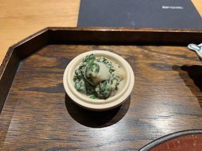 7fed8273a88269eb3dee96e44e9f716f41efd32a0e45f17ed22664af7c36babff8dae188