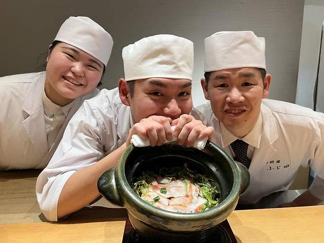 7fed8273a88269eb3dee96e44f9f766e439e13d2b10d1eef31b4a631221813ad5f257df4