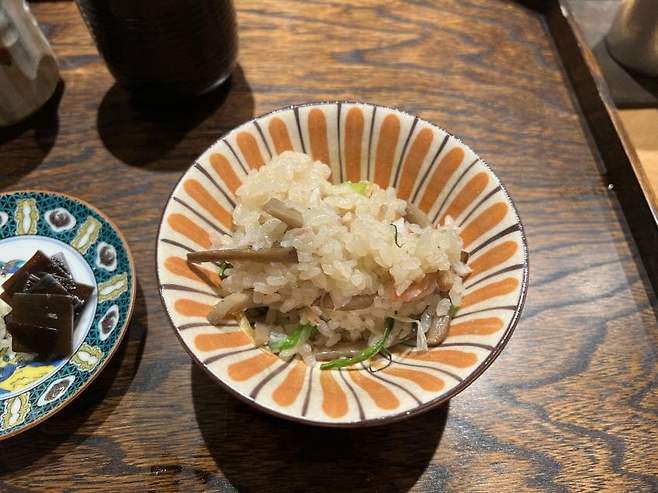 7fed8273a88269eb3dee96e44f9f7668caeea56a5fb2d8c8074dcfa5a40113034cc5f73e