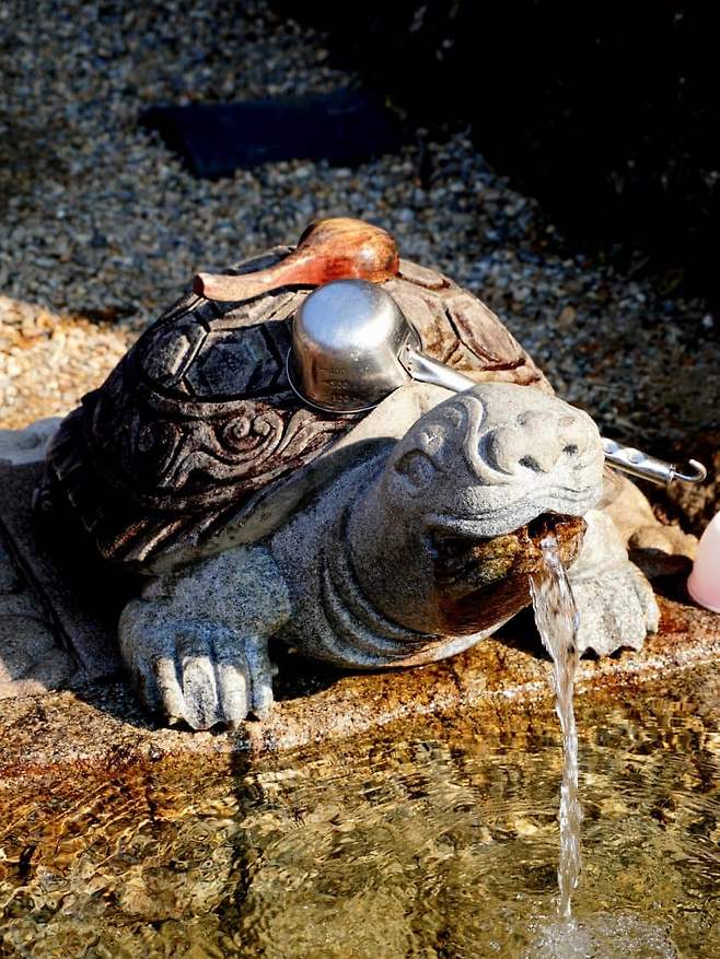 098ef376b5836df12095e69236ef203eaaf9ec017831e65b3d