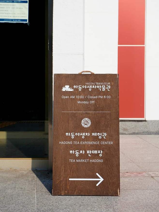 098ef376b5836ff42095e69236ef203e31355f2c24fe65cd24