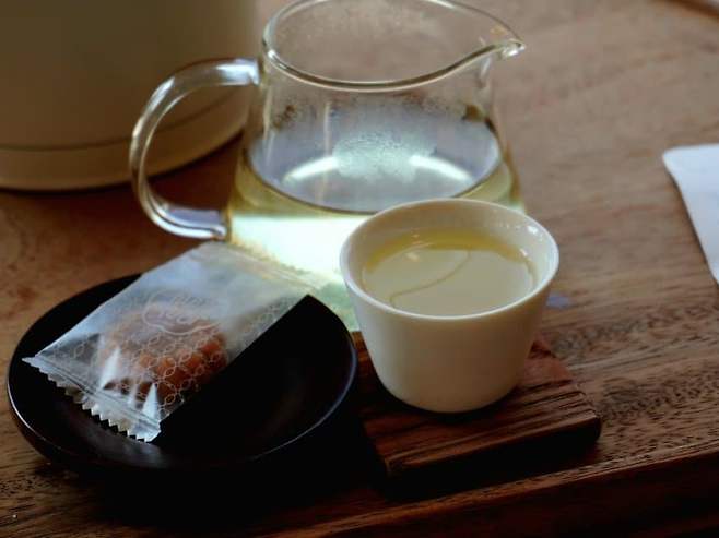 098ef376b58361ff2095e69236ef203e6e781014b696993a4a