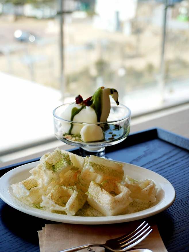 098ef376b58361f62095e69236ef203e368fd4c1eb76df836e