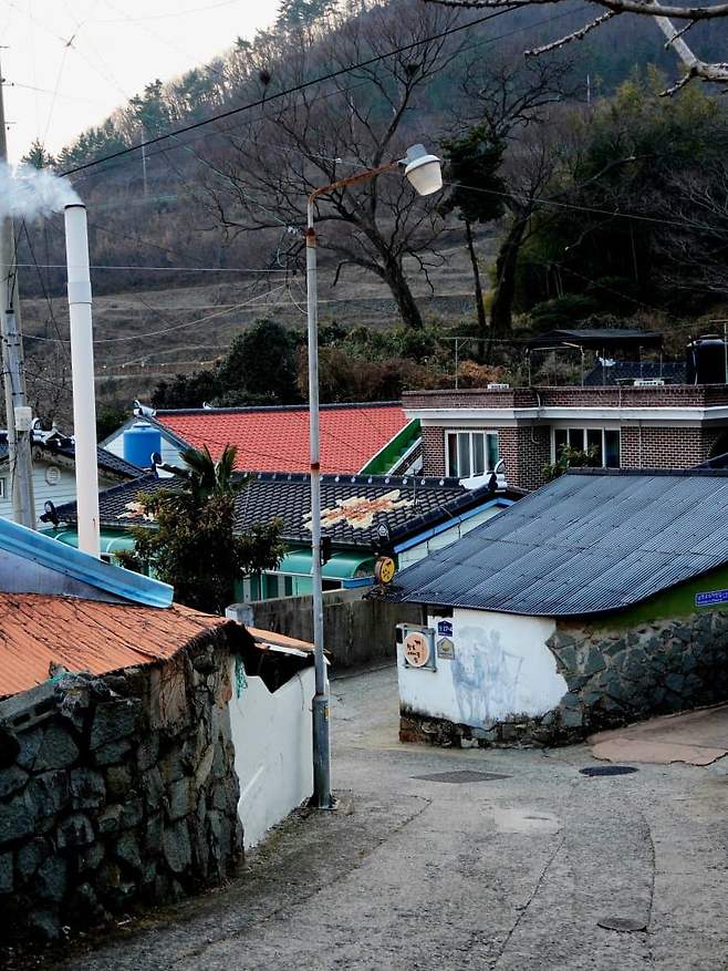 098ef376b58069f52095e69236ef203e9f4bb76a58045a8b10