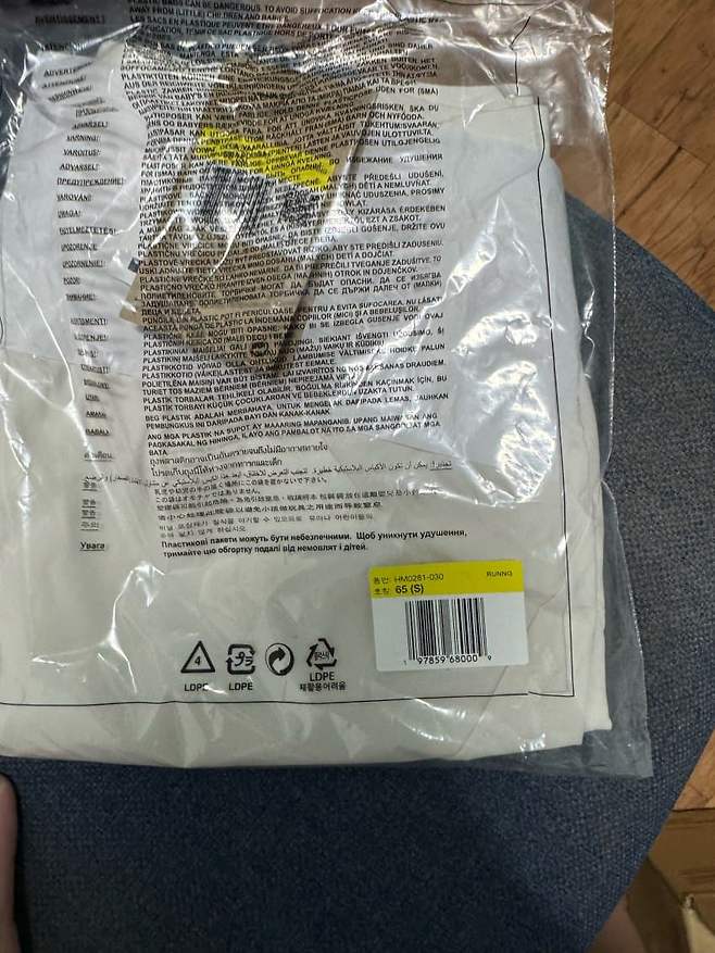 7b98f402b68660f023e78794449c706ad72d72bb355872dd12e237d2a8cfbc6e6ade5b10b3e081b378d21727f1dea846fc7d12e59c