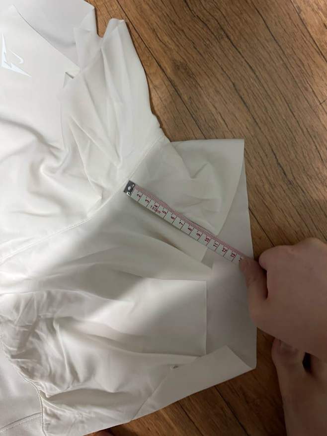 0f9f837fbcf41e8323ed86ed329c70654a4262243ea2a24b2a320496703f6e3436b85ff8306e818d25a2c553d51d25212ac40e0679