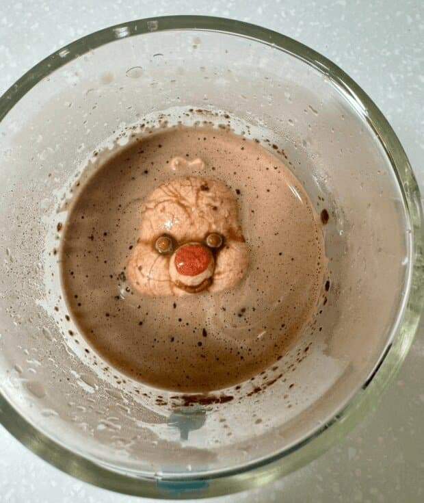 IMG_2227.jpeg 실시간 핫초코 잔망루피 마케팅 대성공 ㄷㄷㄷ.jpg