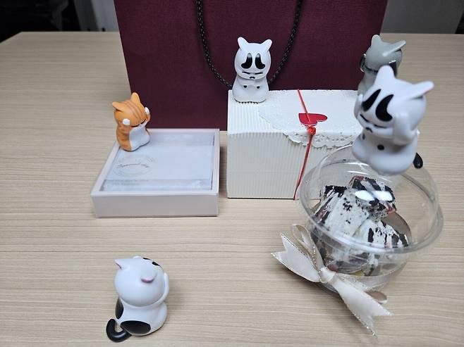 사진6.jpg 일본인 여자친구의 여자력 (feat. 발렌타인데이)