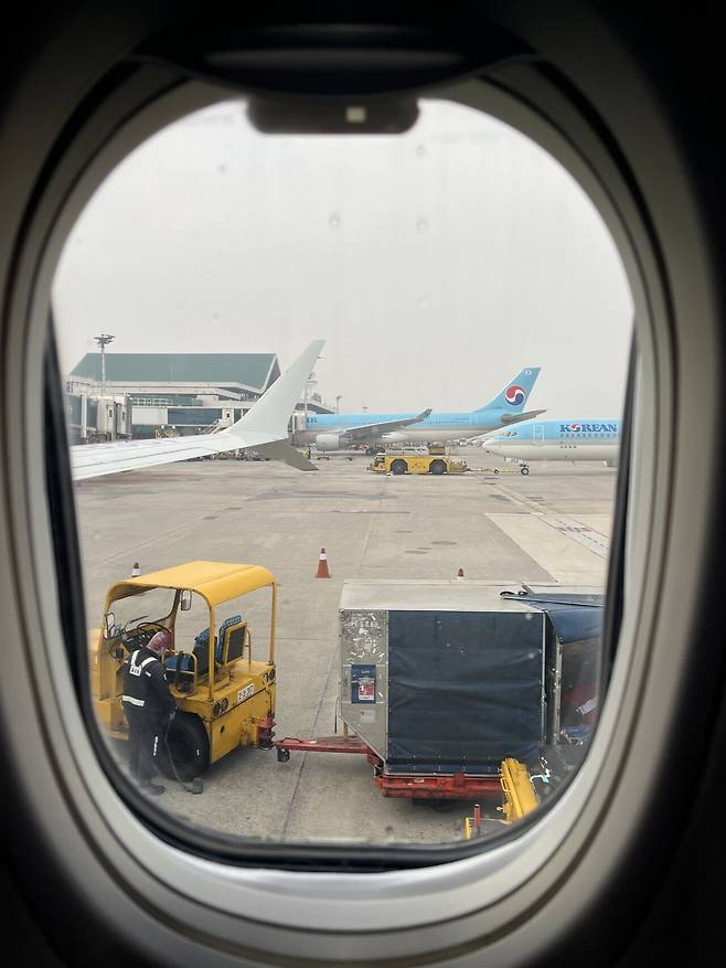 IMG_8200.jpeg 작년가을 일본 간사이 여행