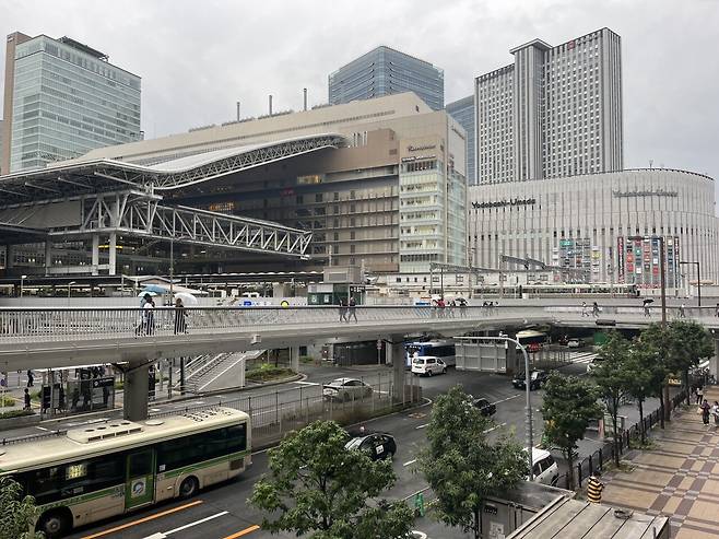 IMG_8503.jpeg 작년가을 일본 간사이 여행