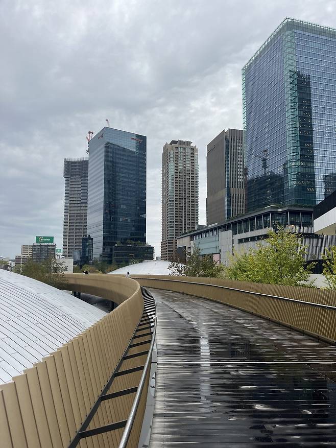 IMG_8495.jpeg 작년가을 일본 간사이 여행