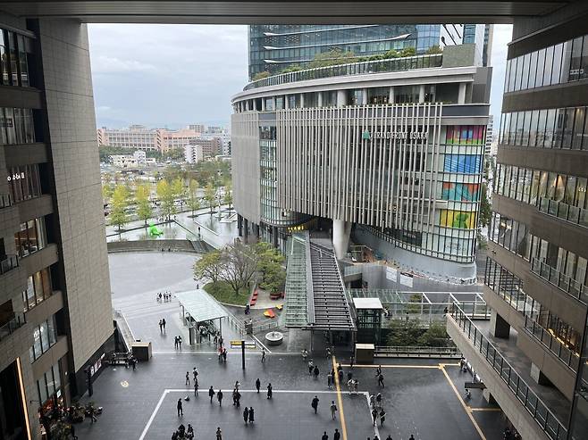 IMG_8490.jpeg 작년가을 일본 간사이 여행