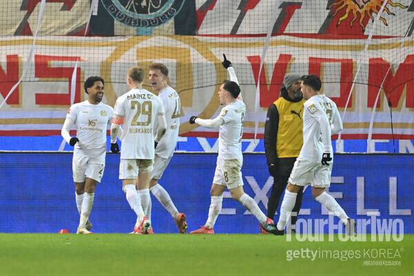 사진=게티이미지