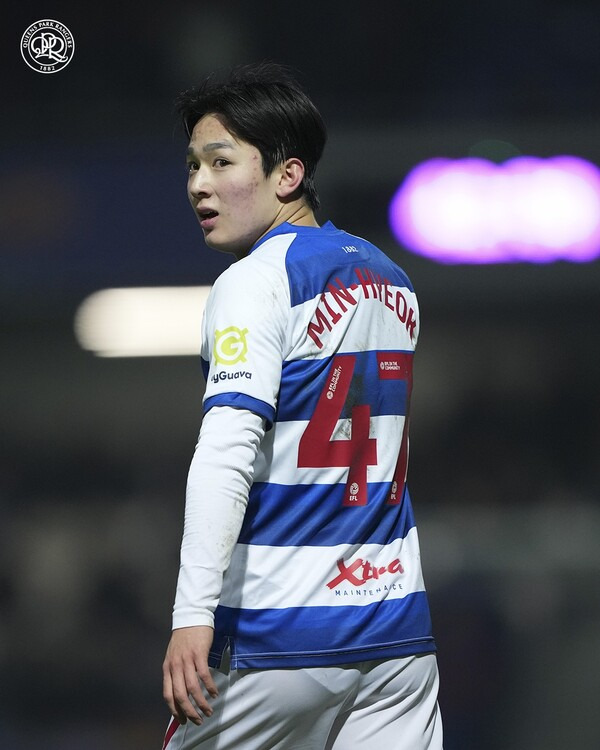 사진=QPR