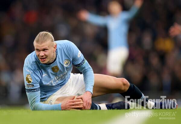 사진=게티이미지