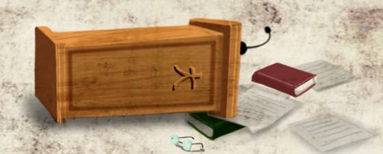 대학연구소의 학술지 외부 편집위원 소집이 어려워 내부에서 깜깜이 심사하는 경우가 많다. “사안이 급하니 언제까지 게재예정증명서를 발급해달라”는 식이다. 일러스트 김지윤 기자