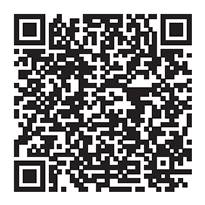 어지러운 마음을 조율하는 해금