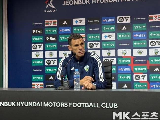 사진=김영훈 기자