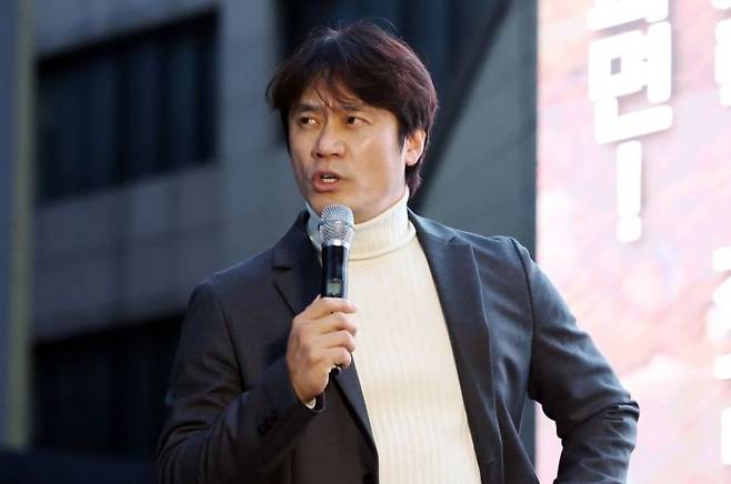 [연합]
