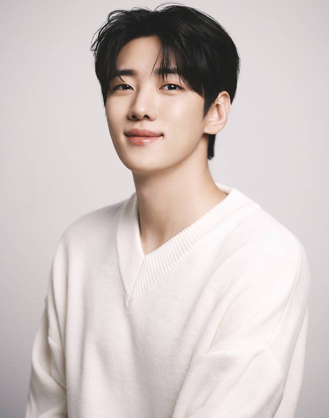 /사진=동요엔터테인먼트