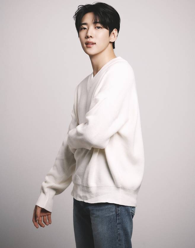 /사진=동요엔터테인먼트