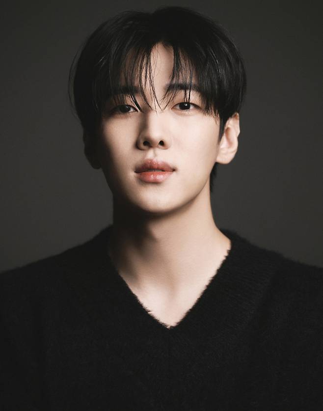 '체크인 한양' 박재찬 "'시맨틱 에러' 이후 연기 진지하게 생각하게 됐어요"[★FULL인터뷰]