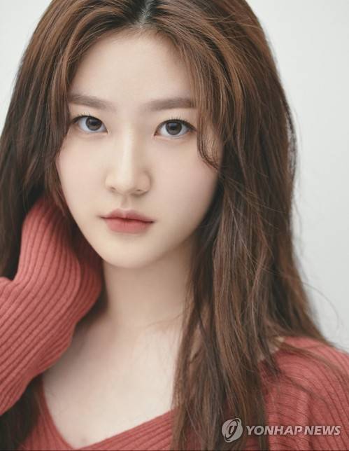 배우 김새론 [카카오TV 제공. 재판매 및 DB 금지]
