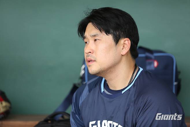 사진제공=롯데 자이언츠