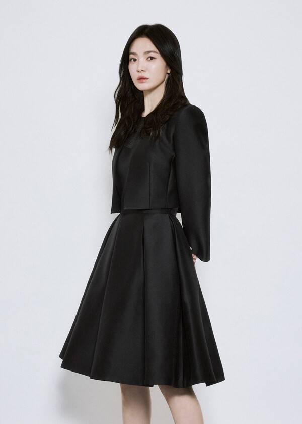 사진제공 : 미샤(MICHAA)