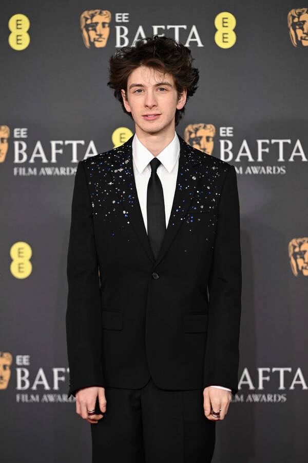 사진 제공: 맥퀸(McQueen)