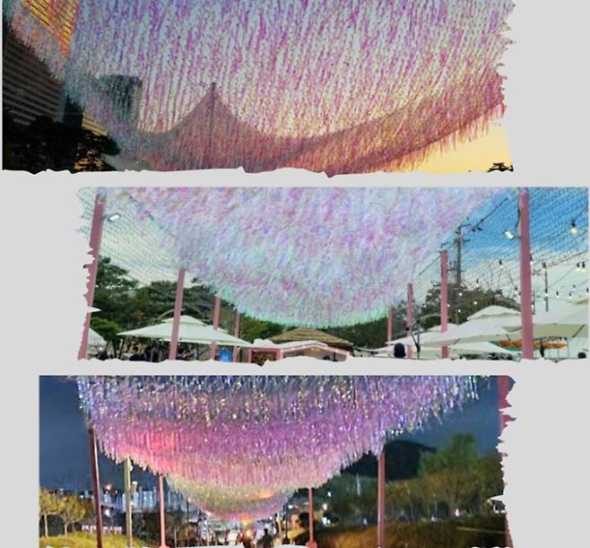 제공: 한국문화진흥협회