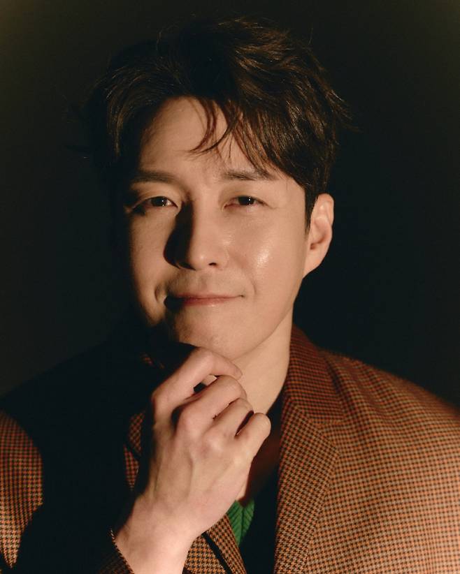 심형탁 (제공: HM엔터테인먼트)