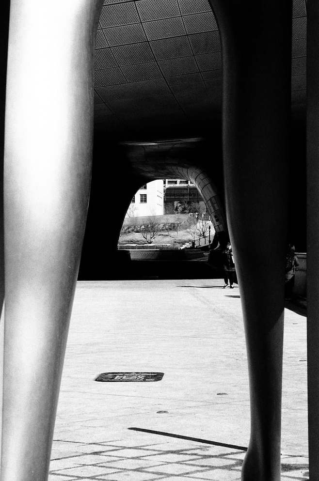 75eb8374bc816e87239e8491449c706edcc0a731ffbc257a0bb0448d86c6b83d73b4885a244c1d200afd543645dfd4f87e58a3b53e