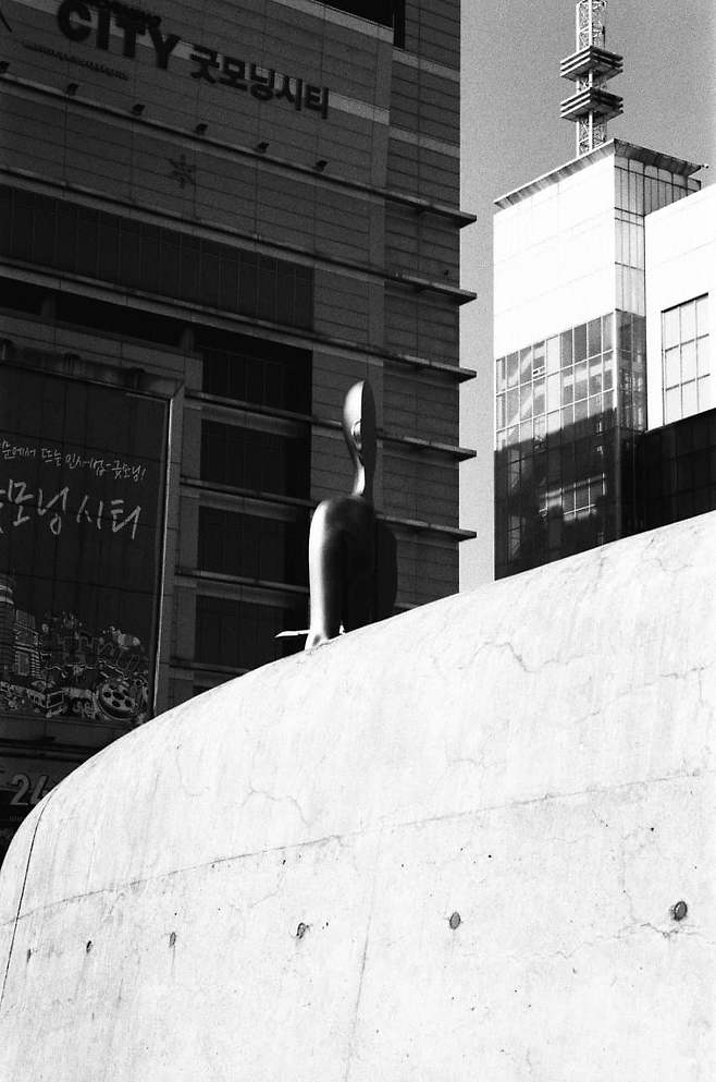 7c9ff505c0841b82239c82e4359c701b10575e2a2f668799e5f2b9cfe3dfa0d64f390d7ac59d4a2a4a22b60218b965c28ddcef713e