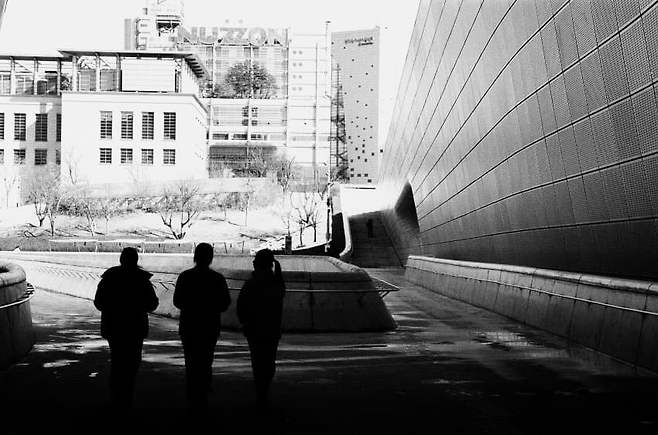 0f9c8676b2811df323ecf5e4409c706f262f7bb4932c4dd7d806f8eb5e2ca96e2d6d28ee834d24e3a1d8cbfd1c5aa790d2881d1436