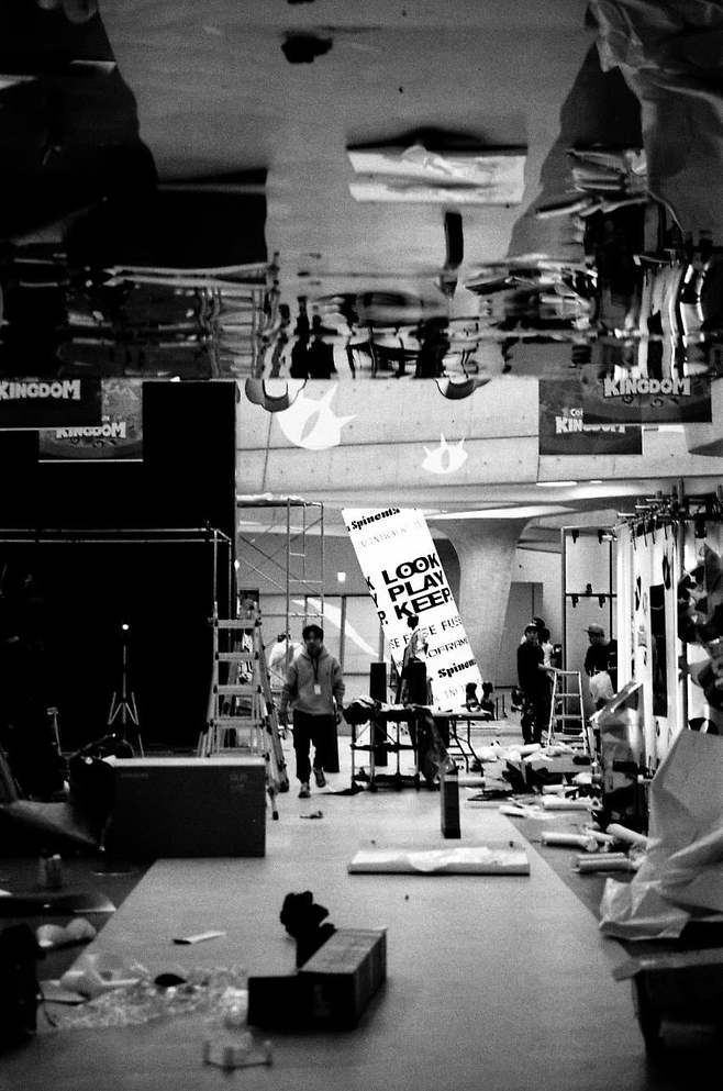 78998870c08b1b8223e7f7934f9c701902246f22217e66d1197c438f5dece8ba5398fa3d5176f9eb836622dc71e024e0ba036f53fd