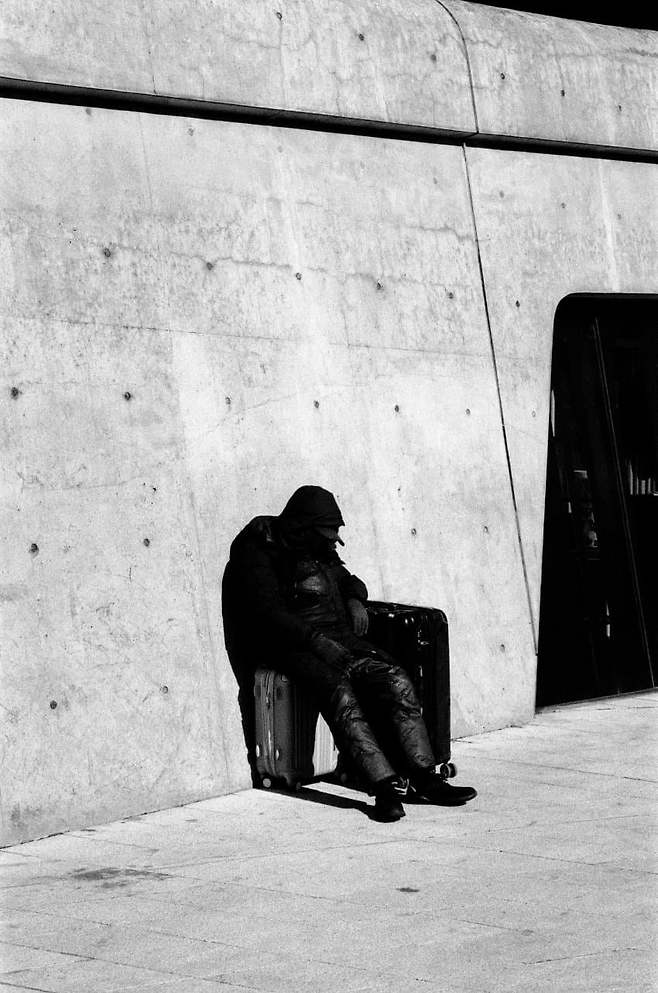 0ee48372c1f7618223ed8496409c701f9589930b9705ea695d307dd40570f99c40ba026fa73d2ab8137f28118eaa5fa7f0f30b7d39